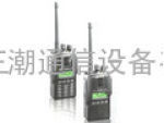 好易通HYT TC-3600對講機(jī) 專業(yè)通訊設(shè)備解析