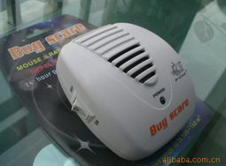 深圳市柏驊通訊設備有限公司 通訊設備與專業殺鼠用品產品全覽