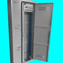 慈溪觀海衛創宇通信設備廠 專業通訊設備供應，連接你我未來