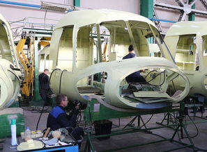 從通訊軟件設計看澳媒報道 中國挑戰北極主導地位，其實沒那么“嚇人”