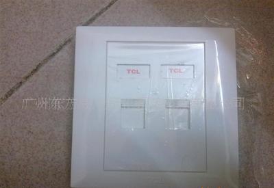 TCL6類24口配線架 價格、廠家與圖片解析及通訊軟件設計中的角色