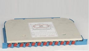 普天一體化通信產品系列全覽與慈溪觀海衛共為通信設備廠通訊軟件設計探析