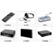 海南點亮文化傳媒 融合創新，點亮環保工程新未來